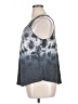 Mudd Gray Tank Top Size XL - photo 5