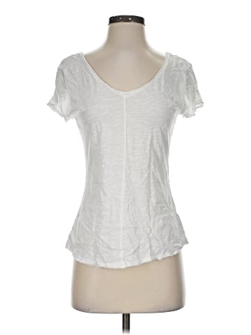 14th & Union Short Sleeve T-Shirt (view 1)