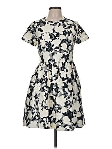 Kate Spade New York Casual Dress (view 1)