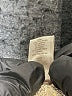Ann Taylor LOFT Outlet Ivory Jacket Size M - photo 7