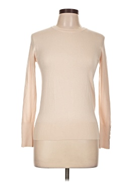 Zara Turtleneck Sweater (view 1)