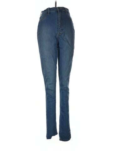 Fashion Nova Jeans (view 1)