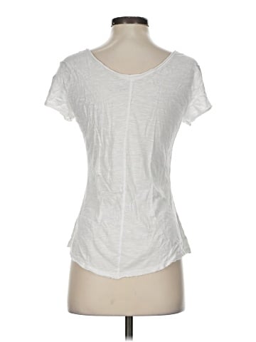 14th & Union Short Sleeve T-Shirt (view 2)