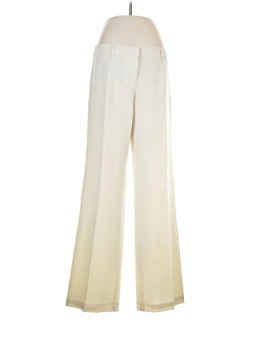 an original MILLY of New York Dress Pants (view 1)