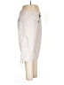 Cabela's 100% Cotton Ivory Cargo Pants Size 16 - photo 4