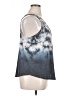 Mudd Gray Tank Top Size XL - photo 4
