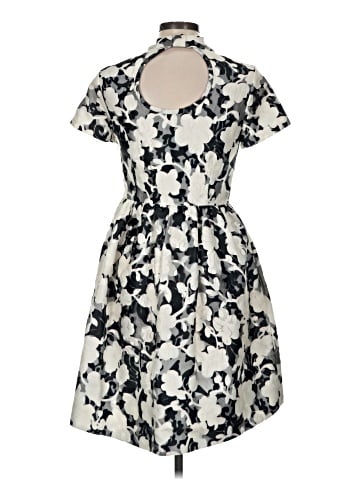 Kate Spade New York Casual Dress (view 2)