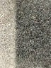 Lane Bryant Houndstooth Gray Blazer Size 22 - photo 6