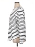 Unbranded White Long Sleeve T-Shirt Size XL - photo 5