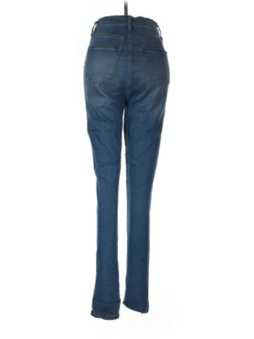 Fashion Nova Jeans (view 2)