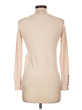 Zara Turtleneck Sweater (view 2)
