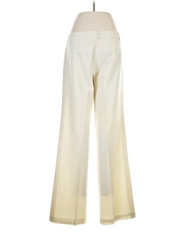 an original MILLY of New York Dress Pants (view 2)