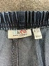 D&Co. Blue Jeggings Size 1X - photo 7