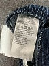 D&Co. Blue Jeggings Size 1X - photo 8