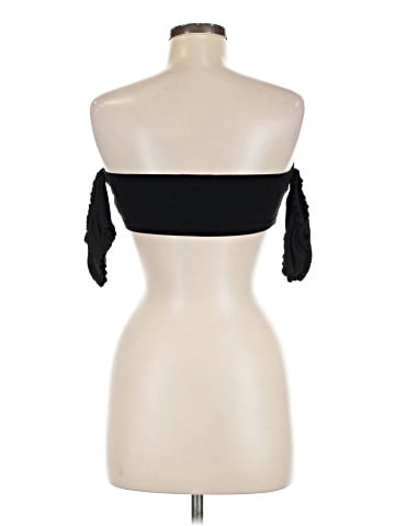 Fashion Nova Sleeveless Top (view 2)