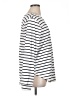 Unbranded White Long Sleeve T-Shirt Size XL - photo 4