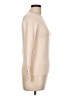 Zara Tan Turtleneck Sweater Size L - photo 4