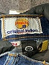 Assorted Brands Blue Jeans Size EU 34 / US 4 - photo 7