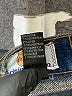 Assorted Brands Blue Jeans Size EU 34 / US 4 - photo 8