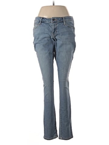 Mossimo Jeans (view 1)