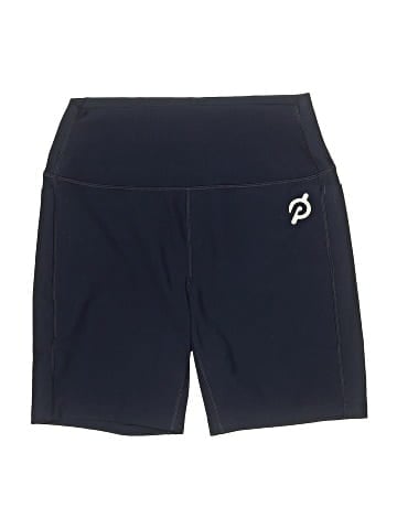 Peloton Athletic Shorts (view 1)