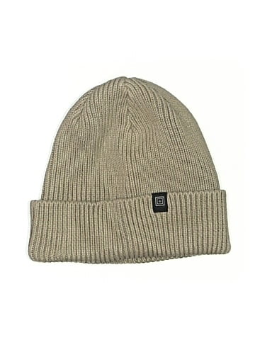 Unbranded Beanie (view 1)