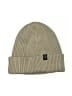 Unbranded Tan Beanie One size - photo 1