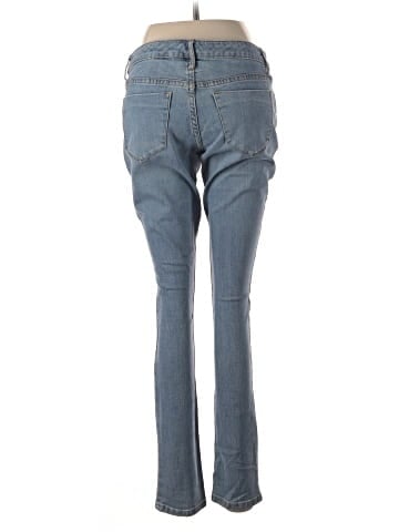 Mossimo Jeans (view 2)