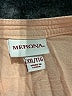 Merona 100% Rayon Pink Long Sleeve Blouse Size XXL - photo 7