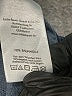 Eddie Bauer 100% Baumwolle Solid Blue Casual Pants Size 18 (tall) - photo 5
