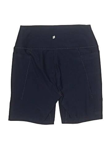Peloton Athletic Shorts (view 2)