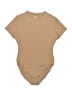 SKIMS Tan Bodysuit Size L - photo 1