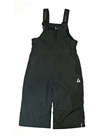 Gerry Snow Pants With Bib (view 1)
