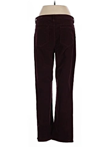 Well Worn Casual Pants (view 2)