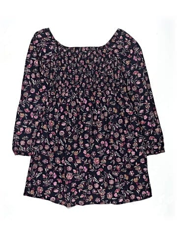 Gap Kids Dress (view 1)