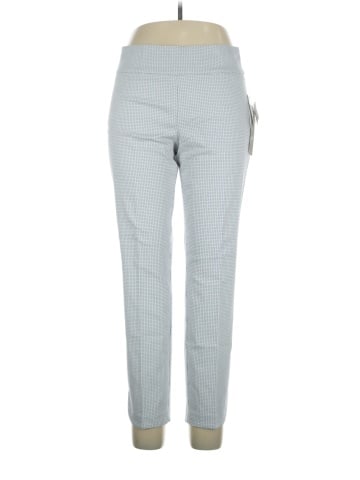 up! Casual Pants (view 1)