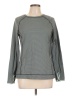 lucy Gray Long Sleeve T-Shirt Size L - photo 1