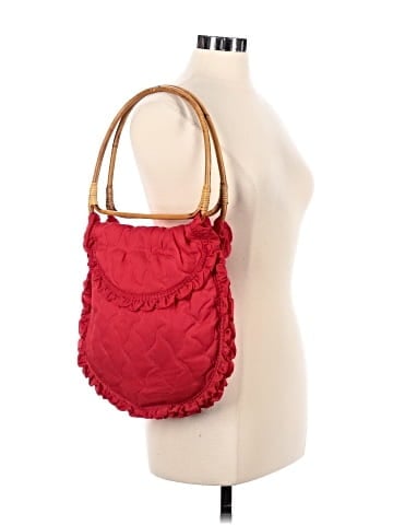 Assorted Brands Shoulder Bag (view 2)