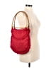 Assorted Brands Red Shoulder Bag One size - photo 2