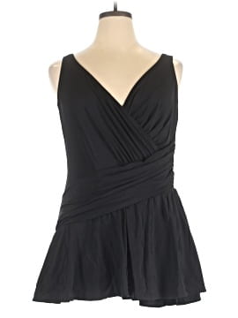 Miraclesuit Cocktail Dress