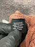 Moon & Madison Brown Pullover Sweater Size M - photo 8