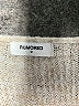 RUMORED Tan Cardigan Size M - photo 9