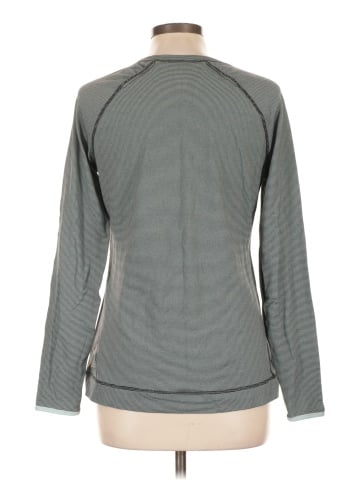 lucy Long Sleeve T-Shirt (view 2)