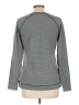lucy Gray Long Sleeve T-Shirt Size L - photo 2