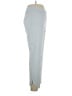 up! Gray Blue Casual Pants Size 14 - photo 4