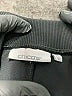 Chico's Black Jeggings Size S - photo 7