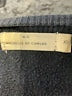 Michelle by Comune Black Pullover Sweater Size XS - photo 7