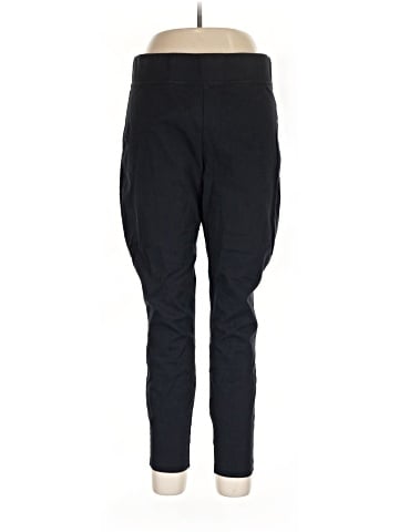 L.L.Bean Active Pants (view 1)