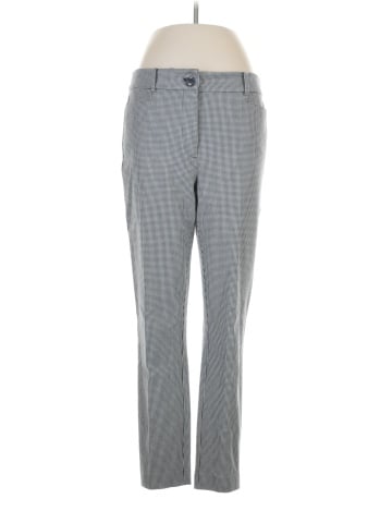 Ann Taylor LOFT Dress Pants (view 1)