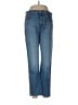 Levi's Blue Jeans Size 29 waist - photo 1